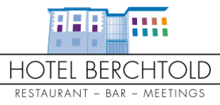 berchtold.png