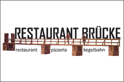 Restaurant Brücke Kirchberg