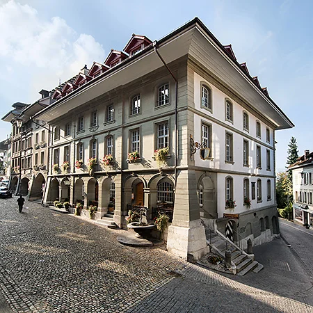 Hotel_Stadthaus_Burgdorf.jpg
