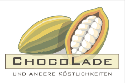 chocolade_burgdorf_sponsor.png
