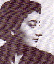 Esther Silverstein Blanc.JPG
