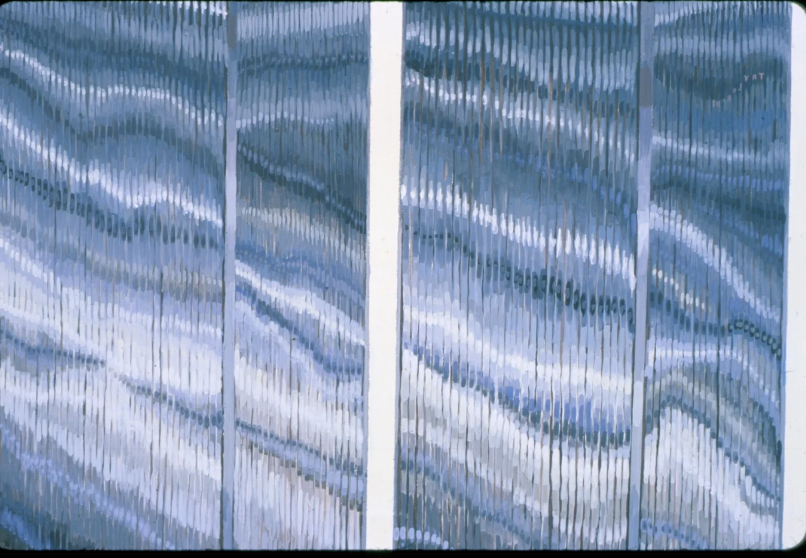 WTC detail.jpg