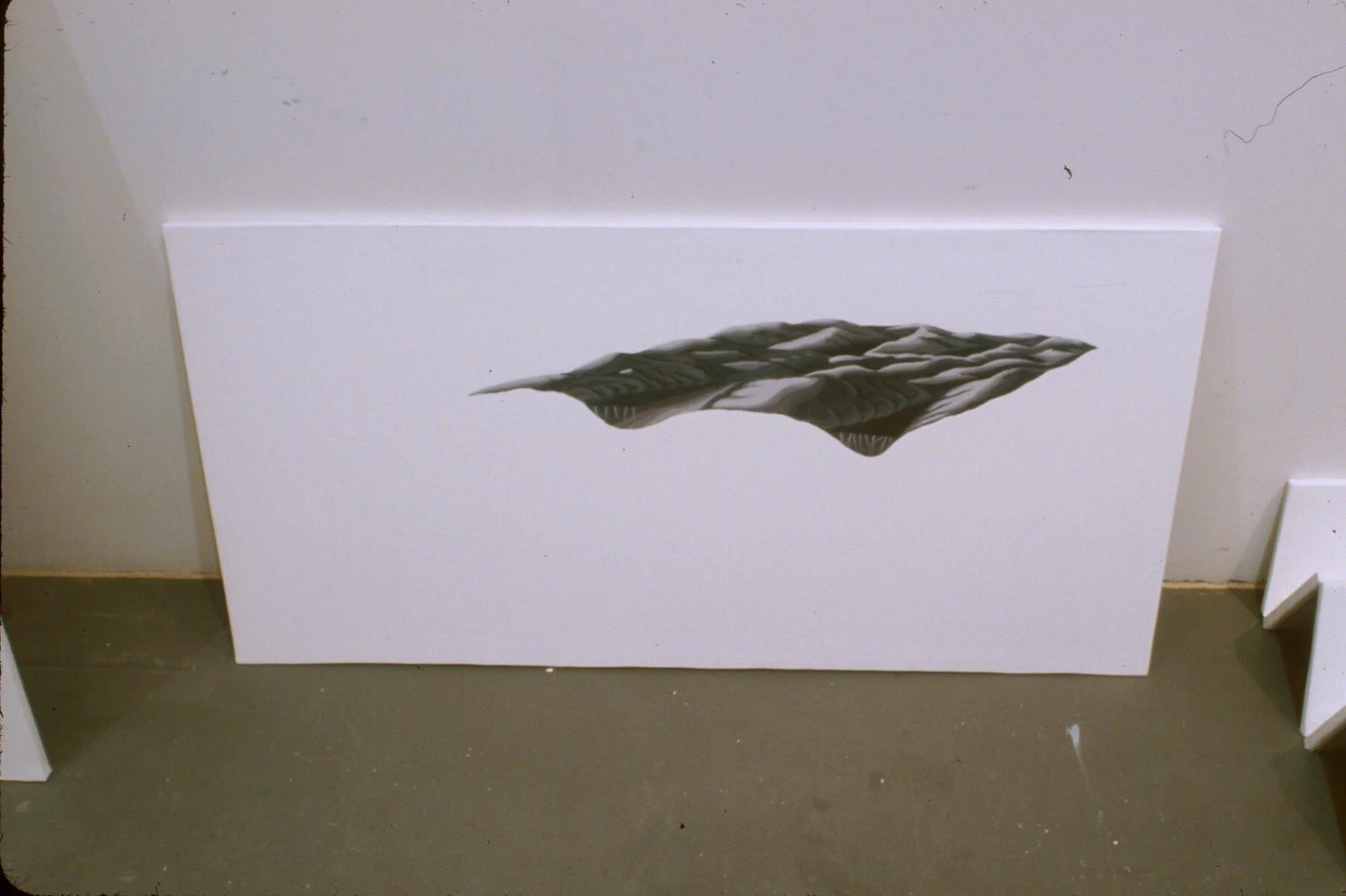 DETAILmuralready.jpg