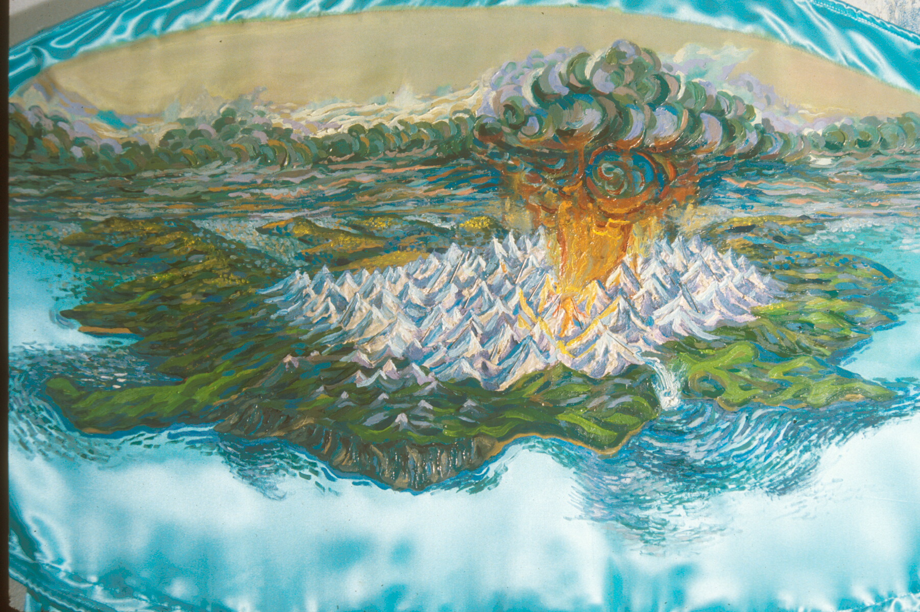 DETAILiceland.jpg