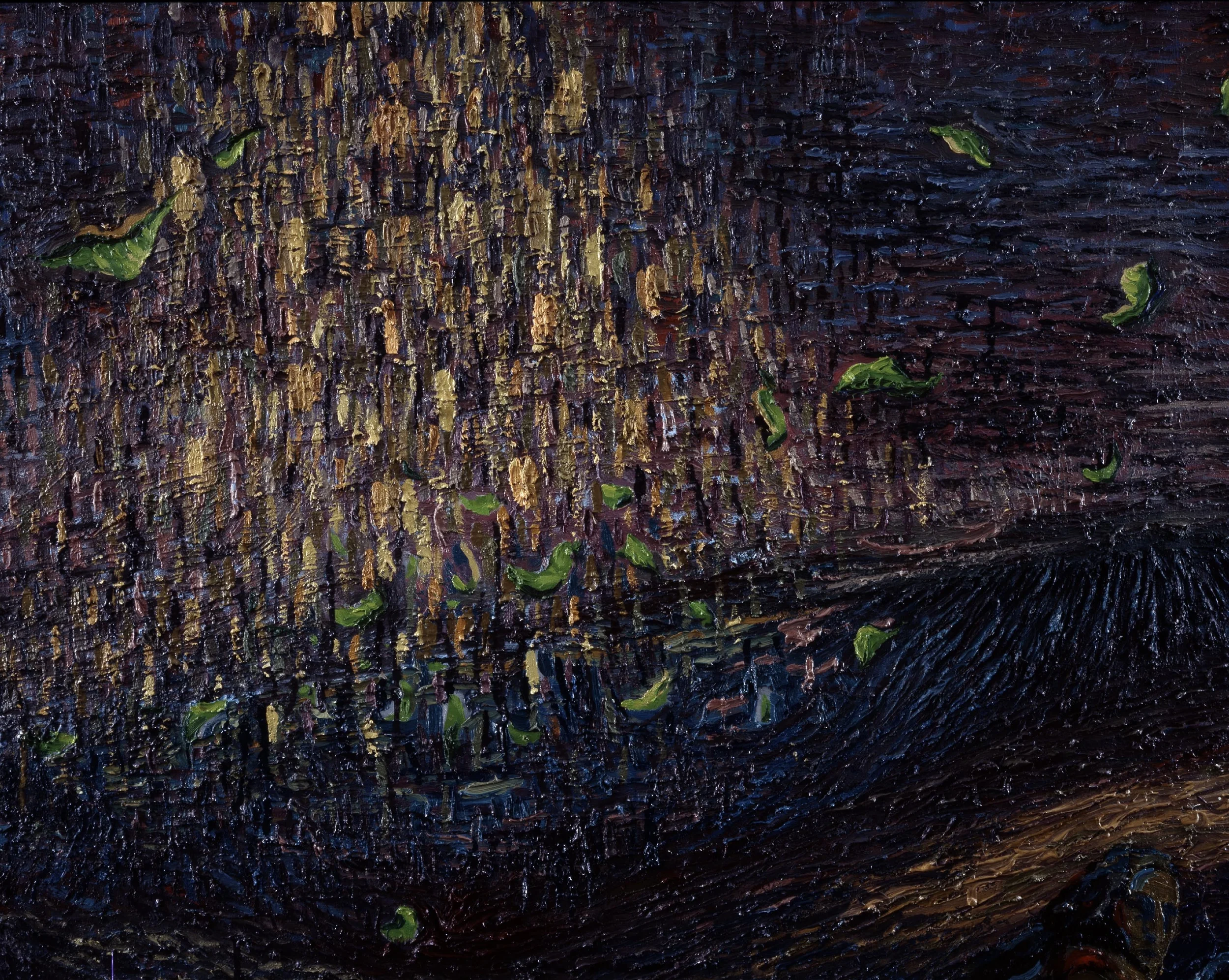 Pilgrims and Exiles DETAIL.jpg
