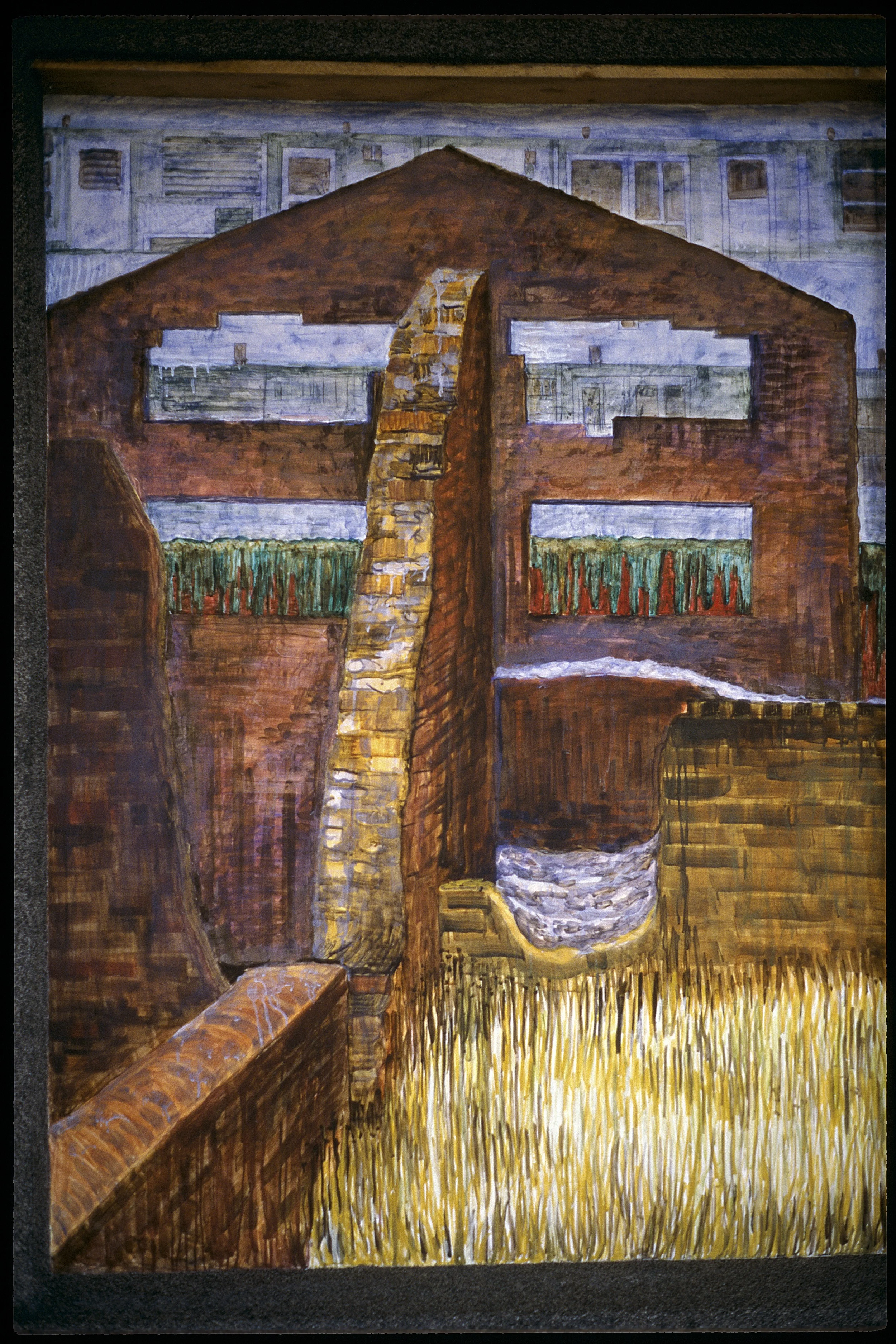 Img020 copy.jpg