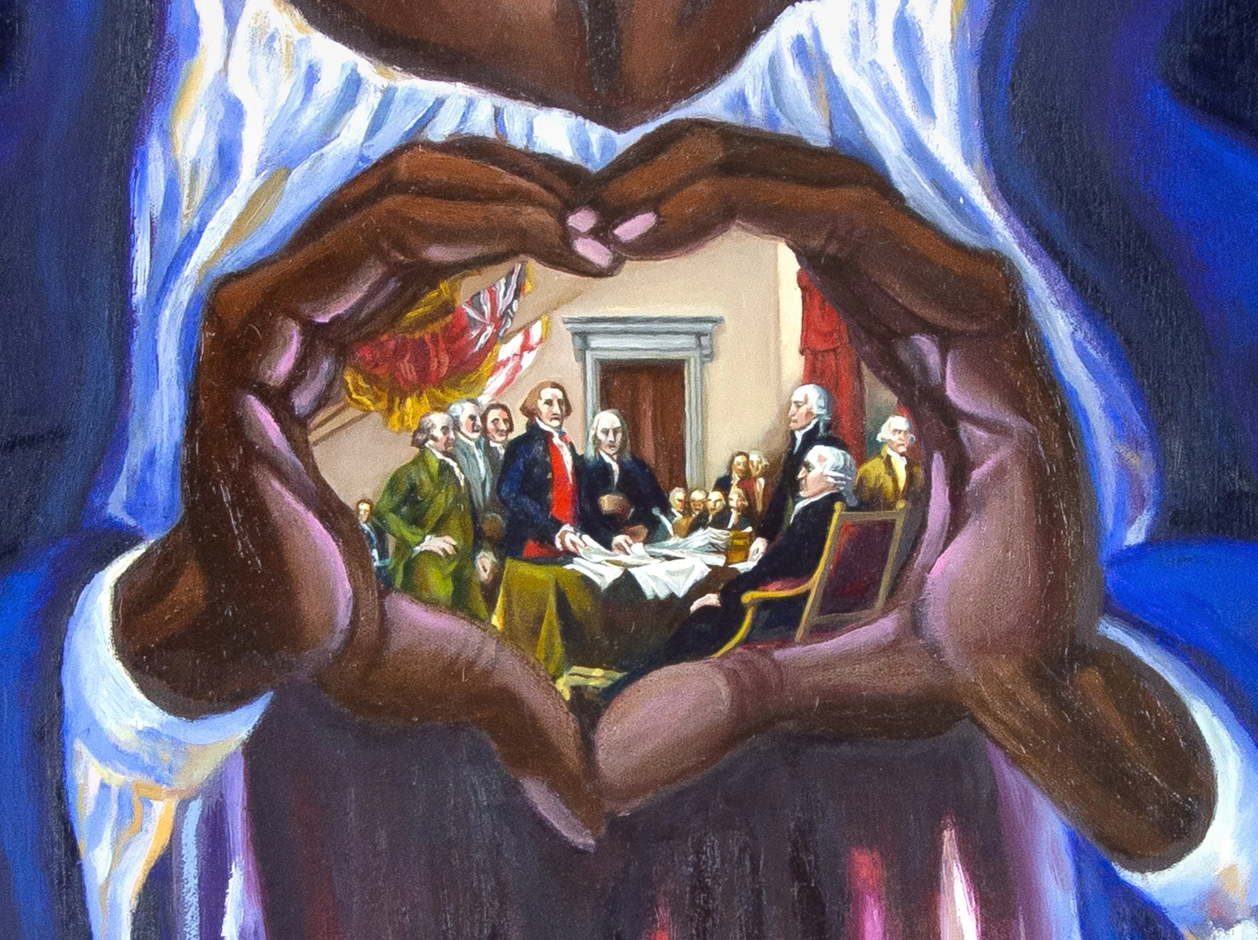 Spence_A Trad_Detail.jpeg