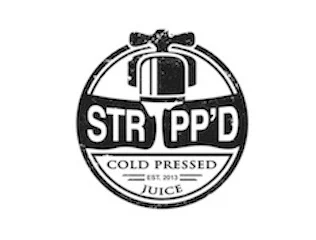 strippd(blk).jpg