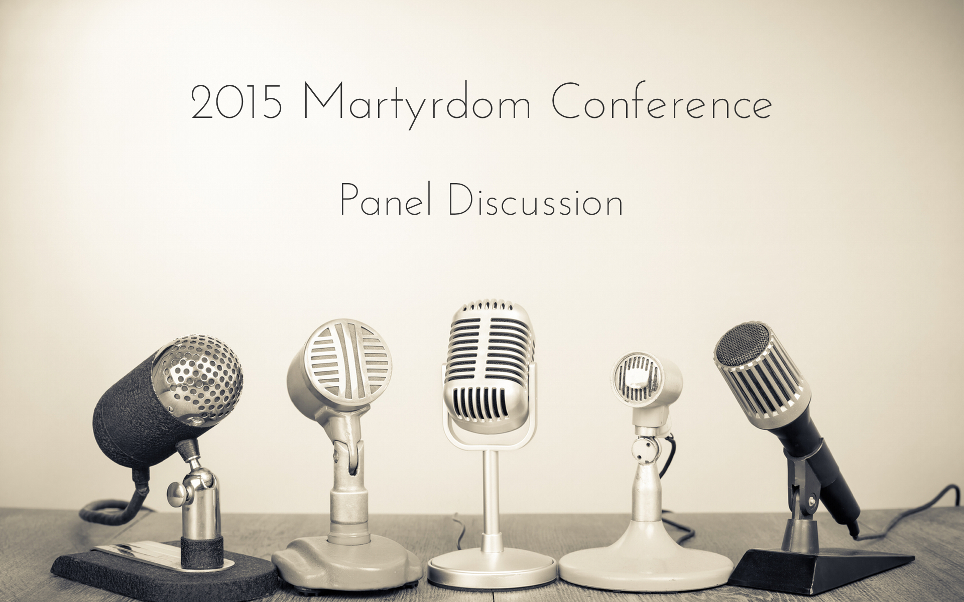 Podcast Episode Demo - Martyrdom Panel.jpg