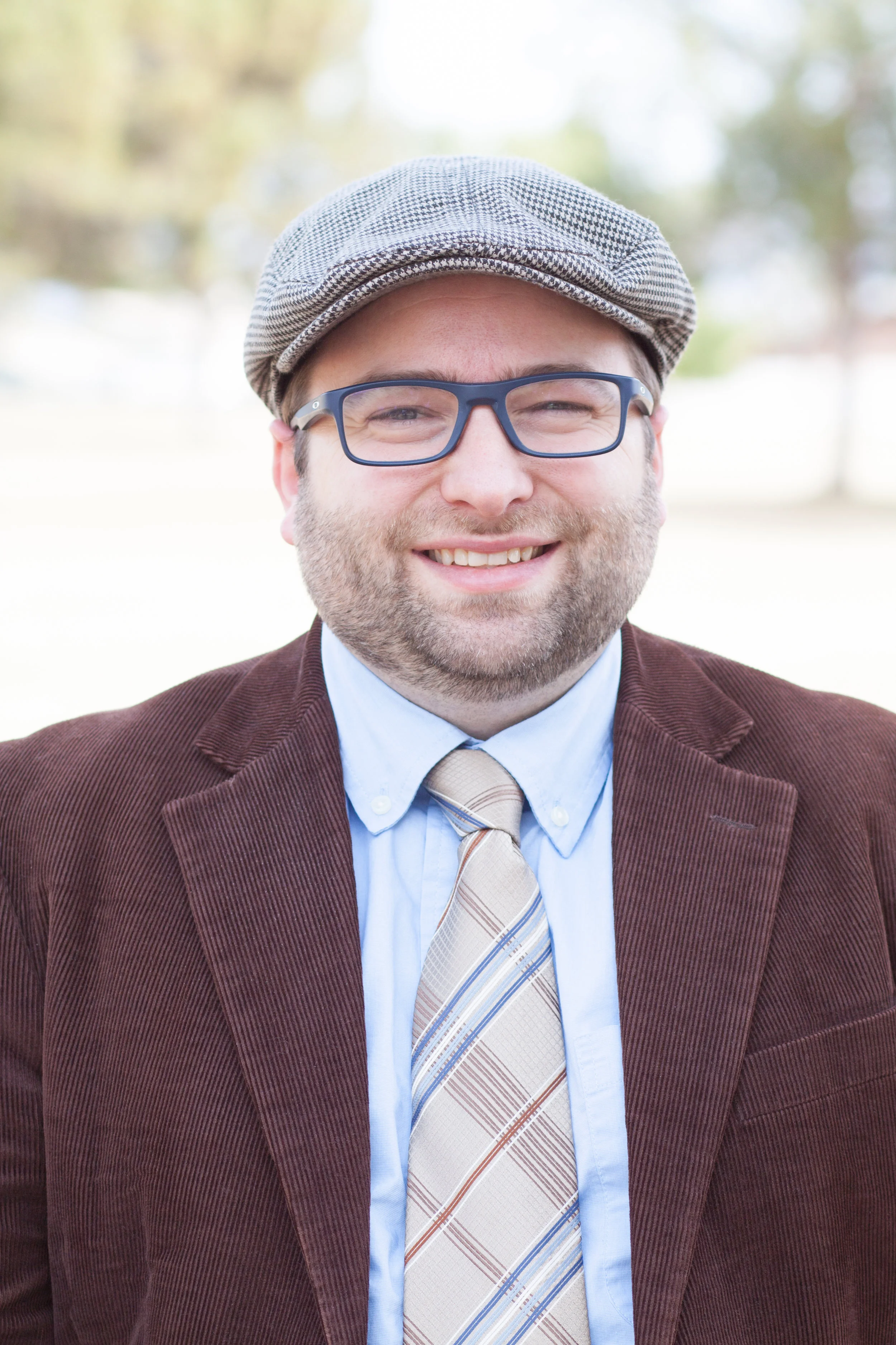 JohnMeade2019 (7 of 22).jpg