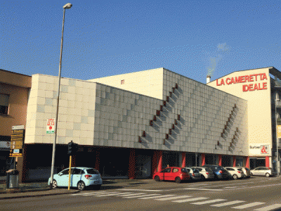 Cameretta Ideale Grandi coperture.gif