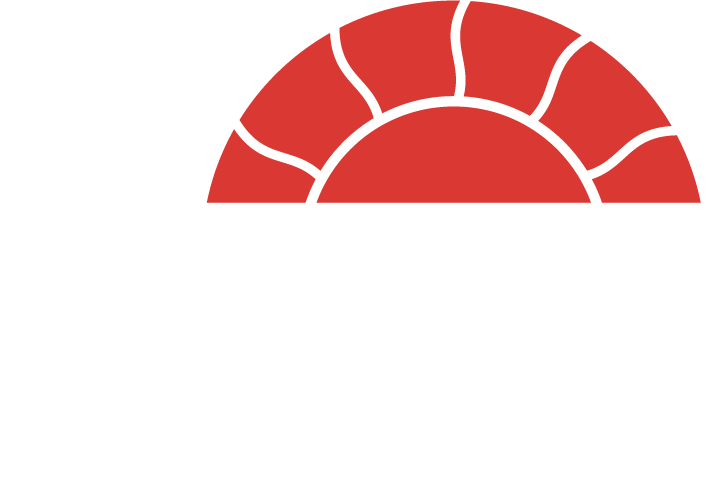 Risorsa 14.png