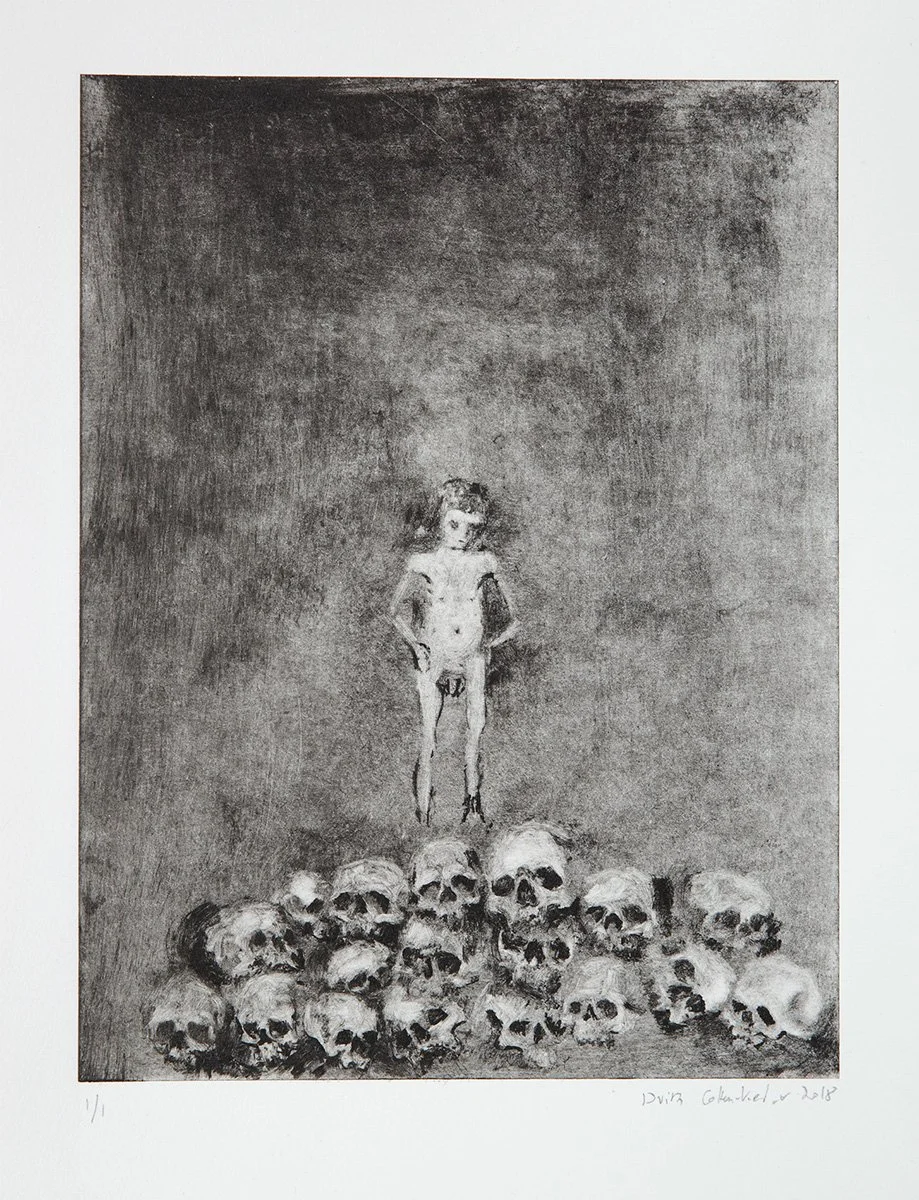 Untitled