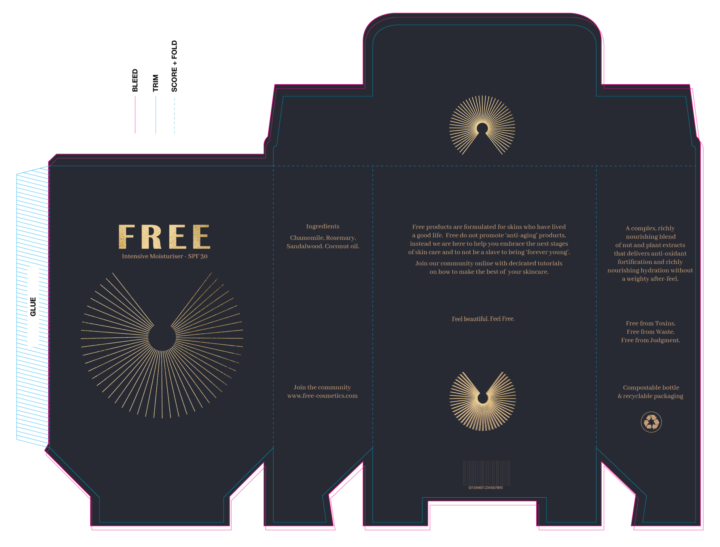 Gina_FINALS packaging dieline for web-02.png