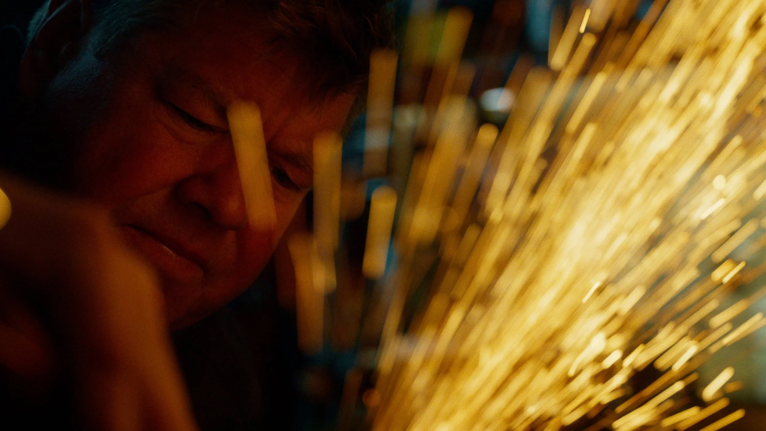 EDIT  02 COLOR.00_01_13_01.Still074.jpg