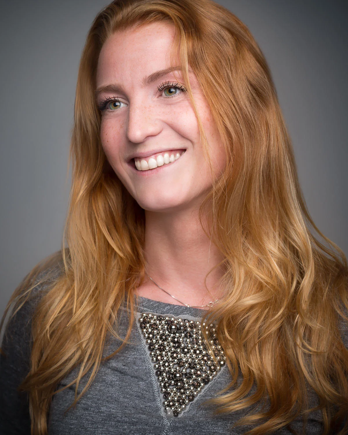 amsterdam-headshot-portrait-portret-mark-hadden-photographer-fotograaf-010.jpg