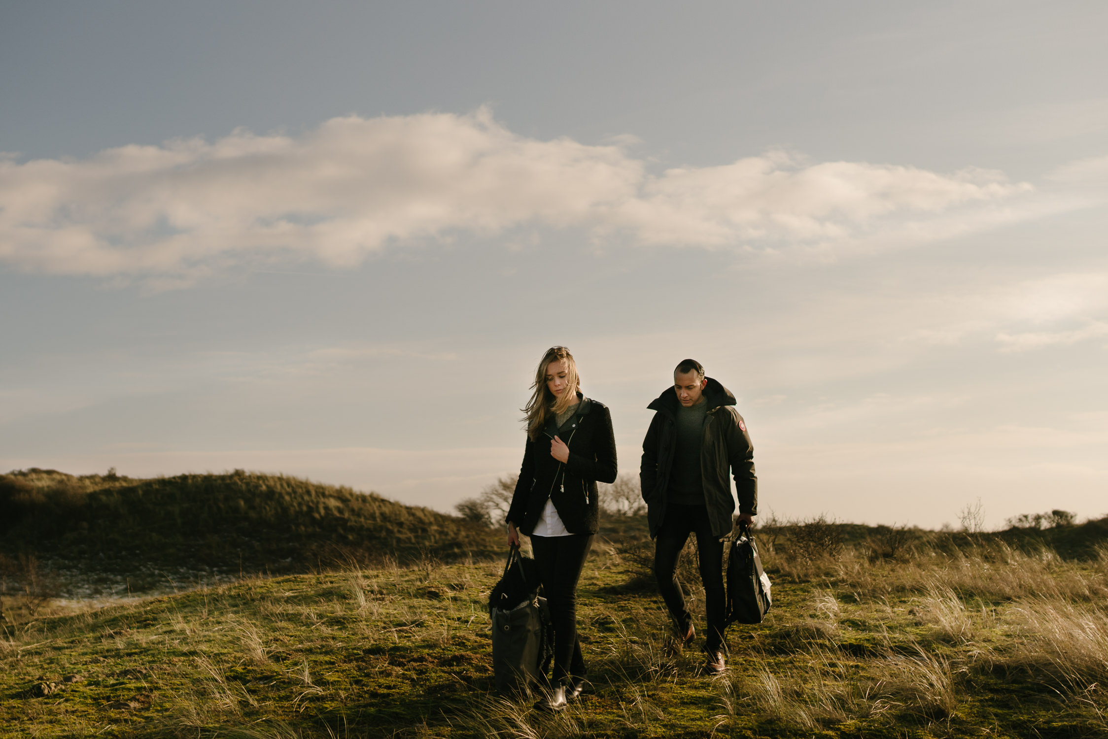 bruidsfotografie-loveshoot-mark-hadden-amsterdam-rotterdam-utrecht-wedding-photographer-Julia & Birkan-186.jpg