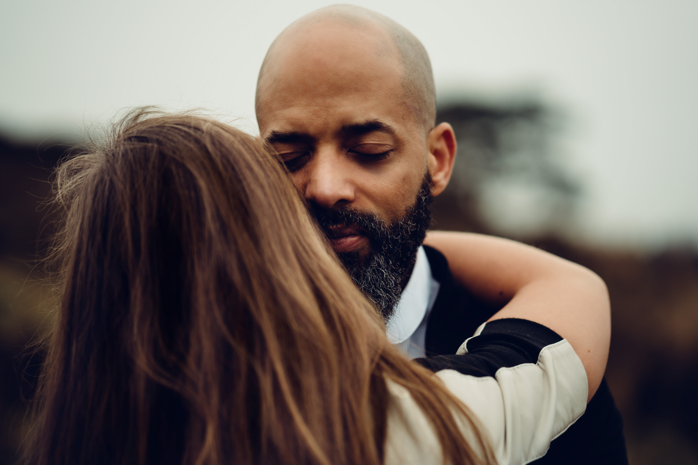 loveshoot in utrecht  by amsterdam bruidsfotograaf 2