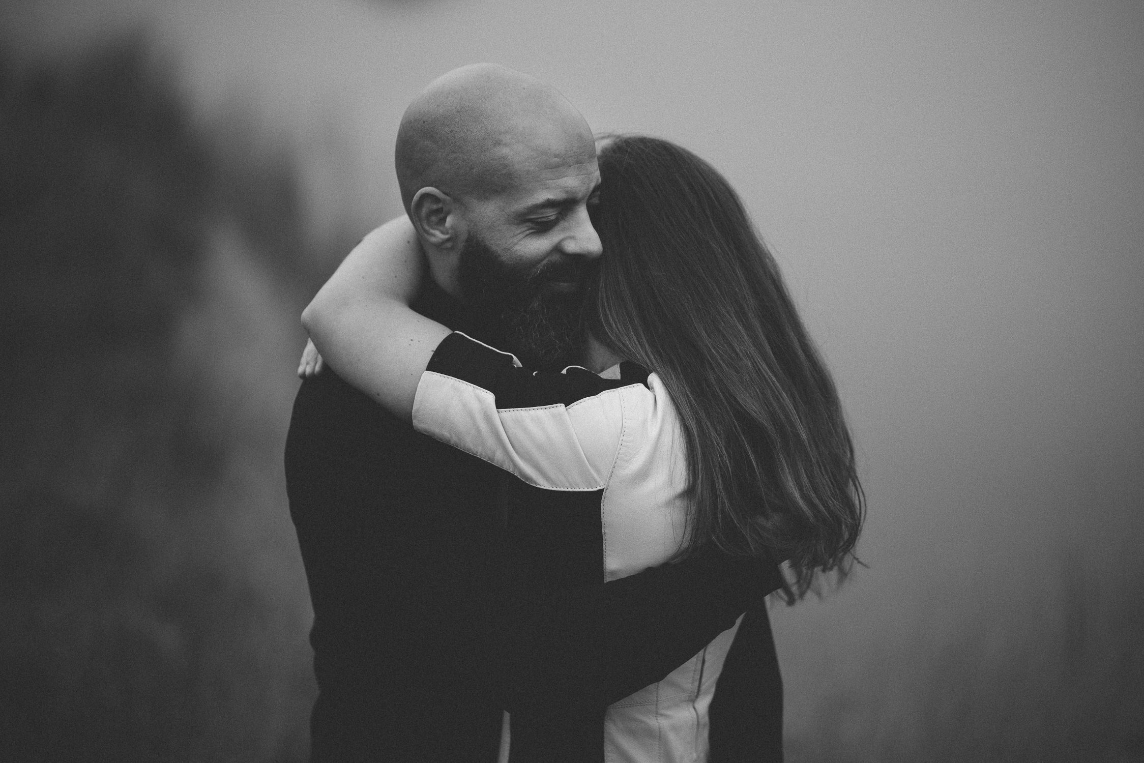 loveshoot in utrecht by amsterdam bruidsfotograaf