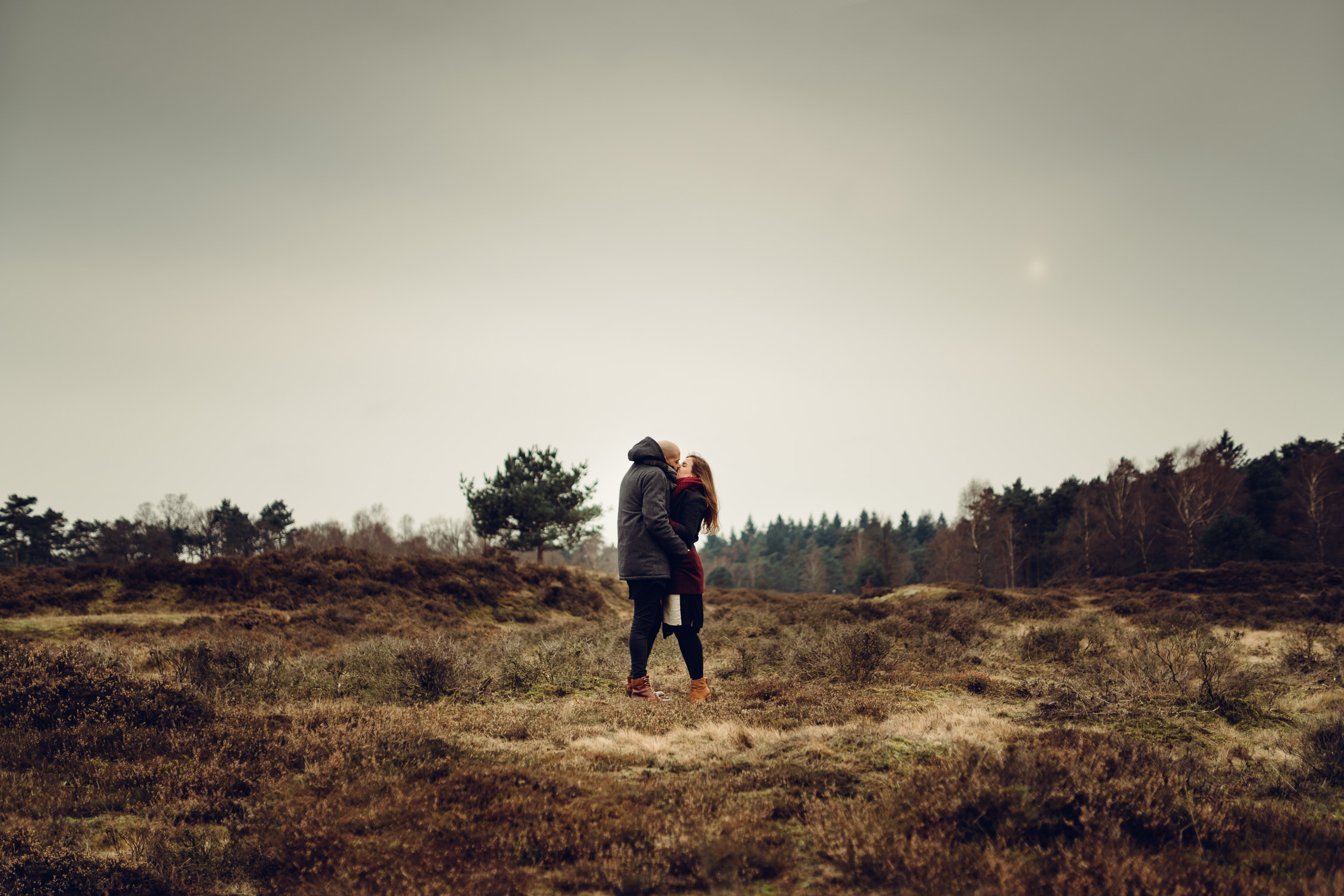 bruidsfotografie-loveshoot-amsterdam-rotterdam-utrecht-mark-hadden-wedding-photographer-bianca-rutger-242.jpg