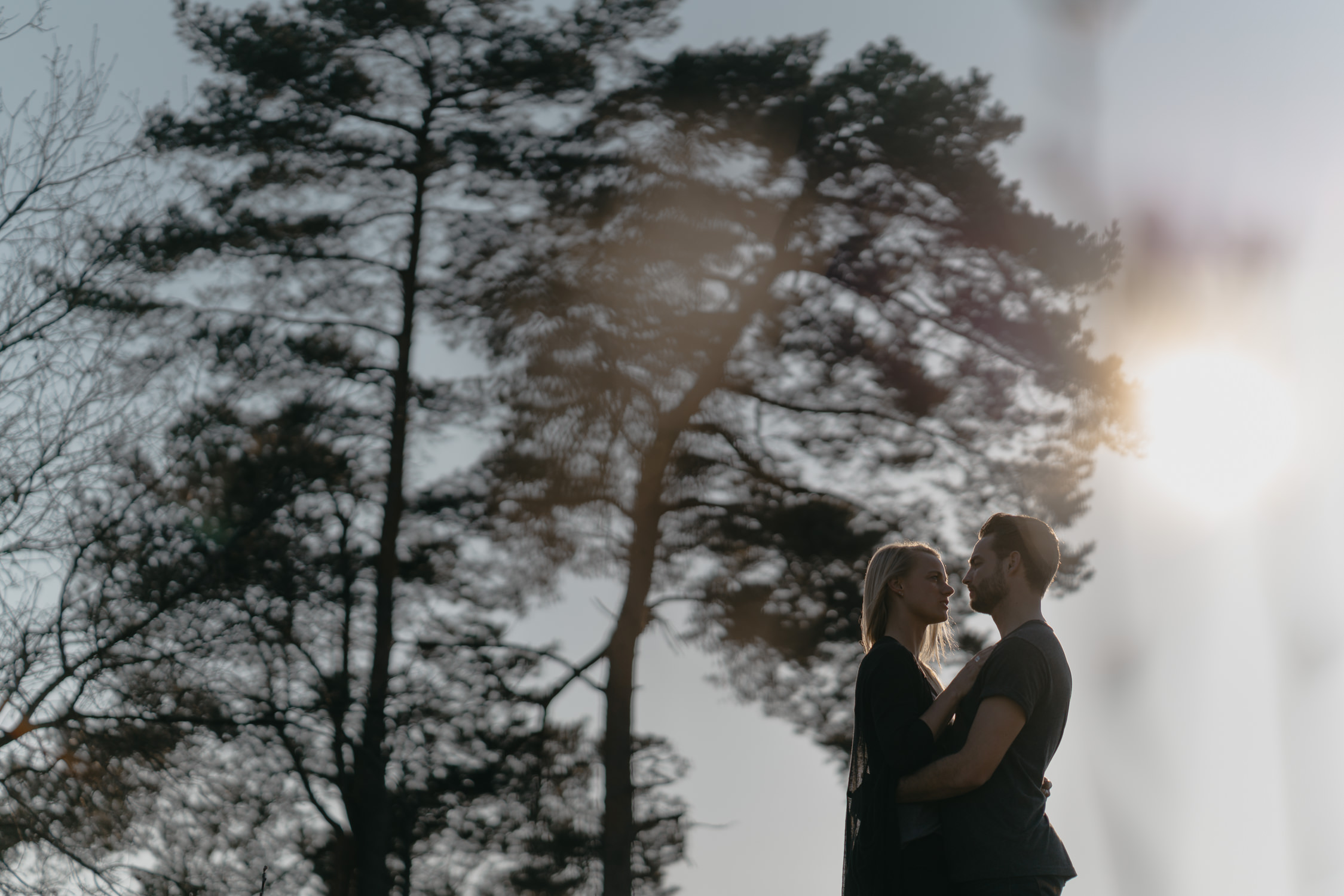 soesterduinen loveshoot by mark hadden bruidsfotograaf amsterdam