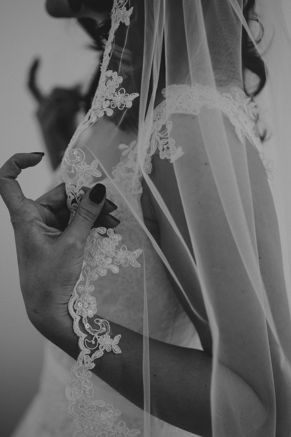 bruidsfotografie amsterdam trouwjurk