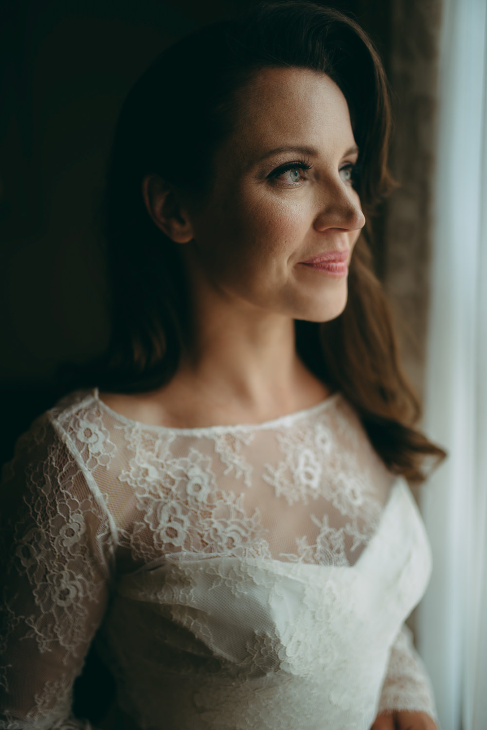 bruidsfotografie-amsterdam-utrecht--aberdeen-mark-hadden-wedding-photography-lynne-steve-126.jpg