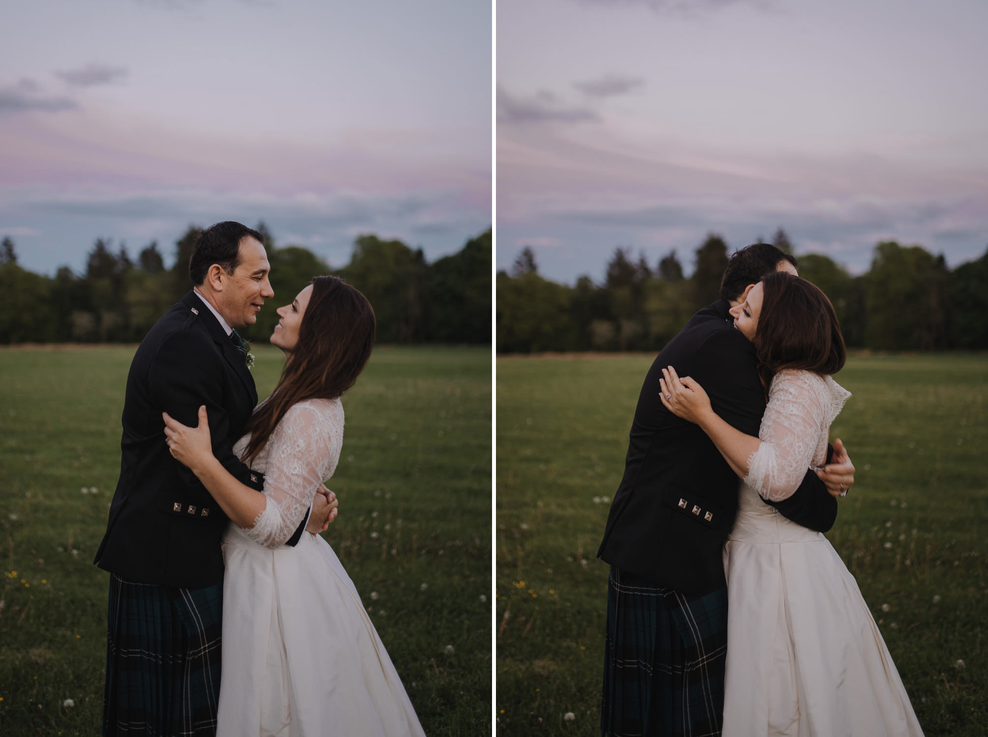 bruidsfotografie-amsterdam-utrecht--aberdeen-mark-hadden-wedding-photography-lynne-steve-330 copy.jpg