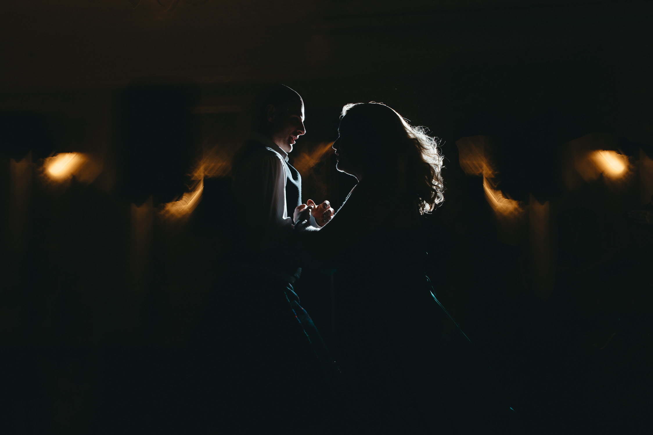bruidsfotografie-amsterdam-utrecht--aberdeen-mark-hadden-wedding-photography-lynne-steve-404.jpg