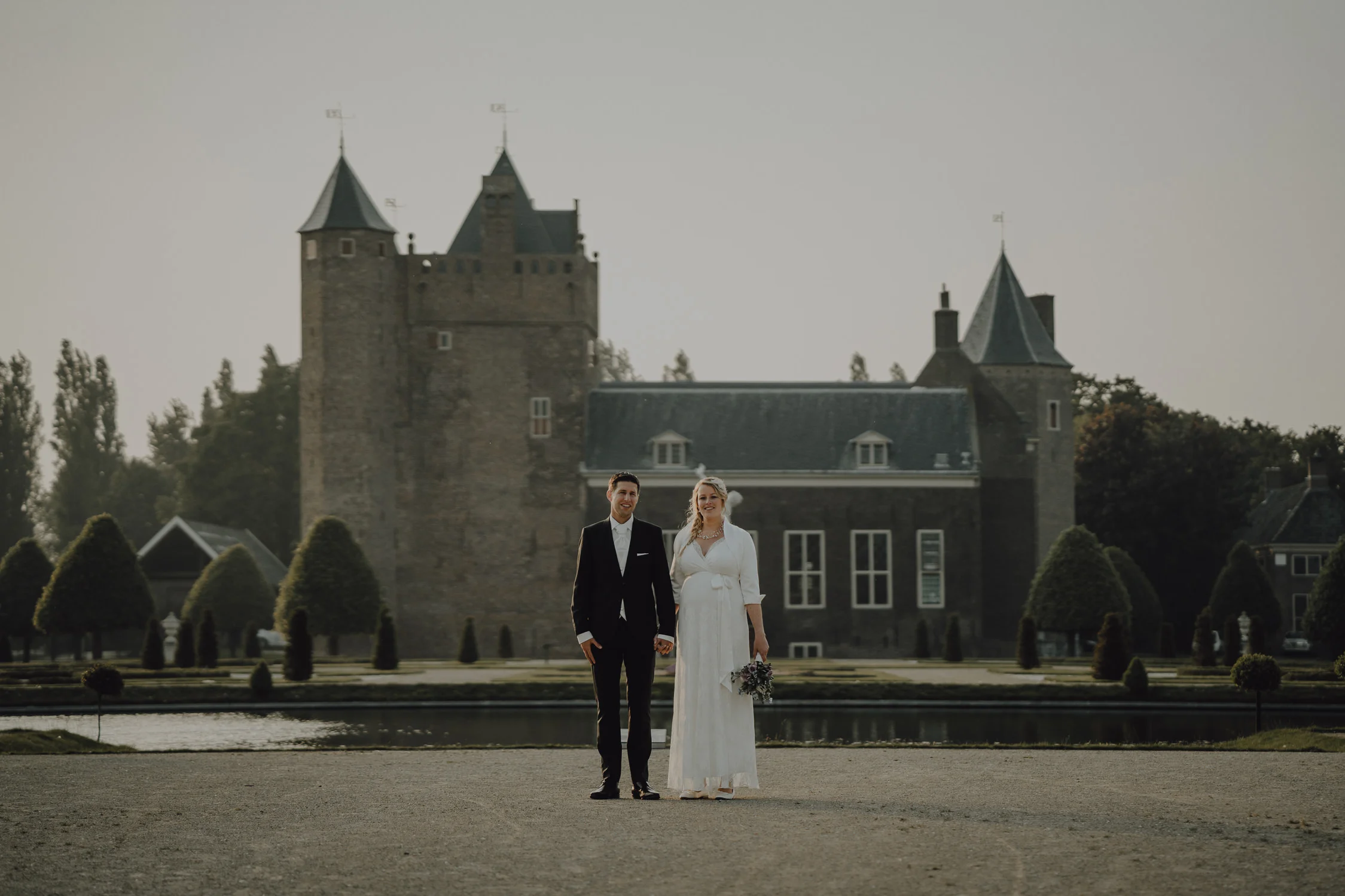 bruidsfotografie-amsterdam-utrecht-mark-hadden-wedding-photography-rowan-gideon-478.jpg