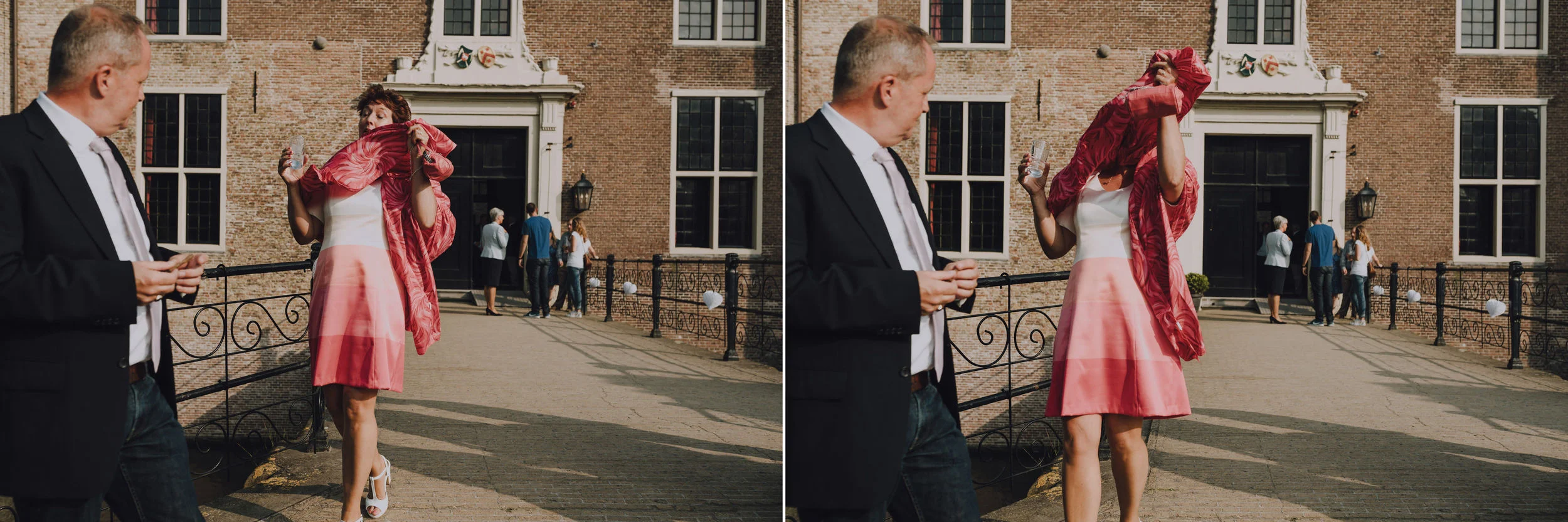 bruidsfotografie-amsterdam-utrecht-mark-hadden-wedding-photography-rowan-gideon-458 copy.jpg