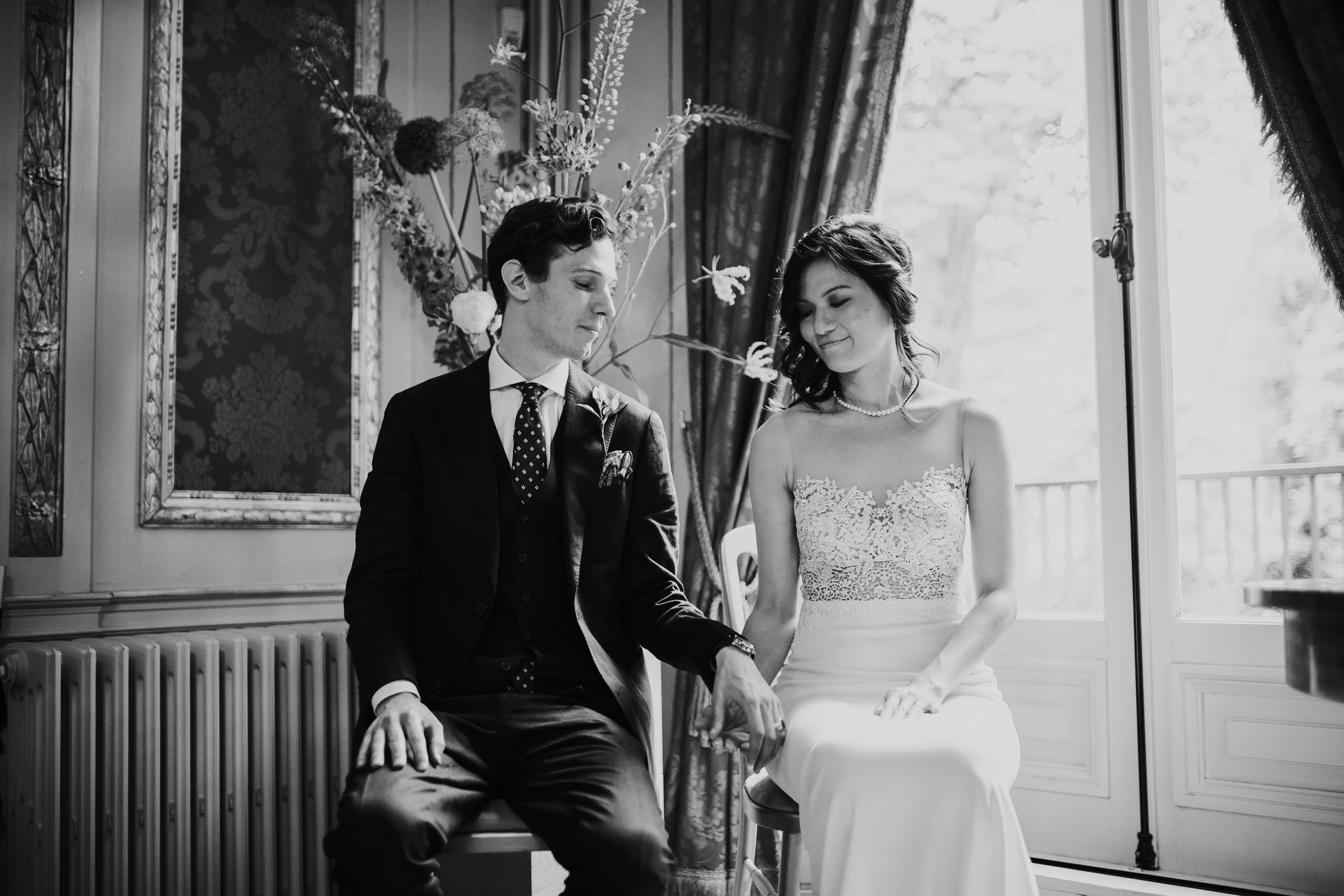 wedding photography amsterdam