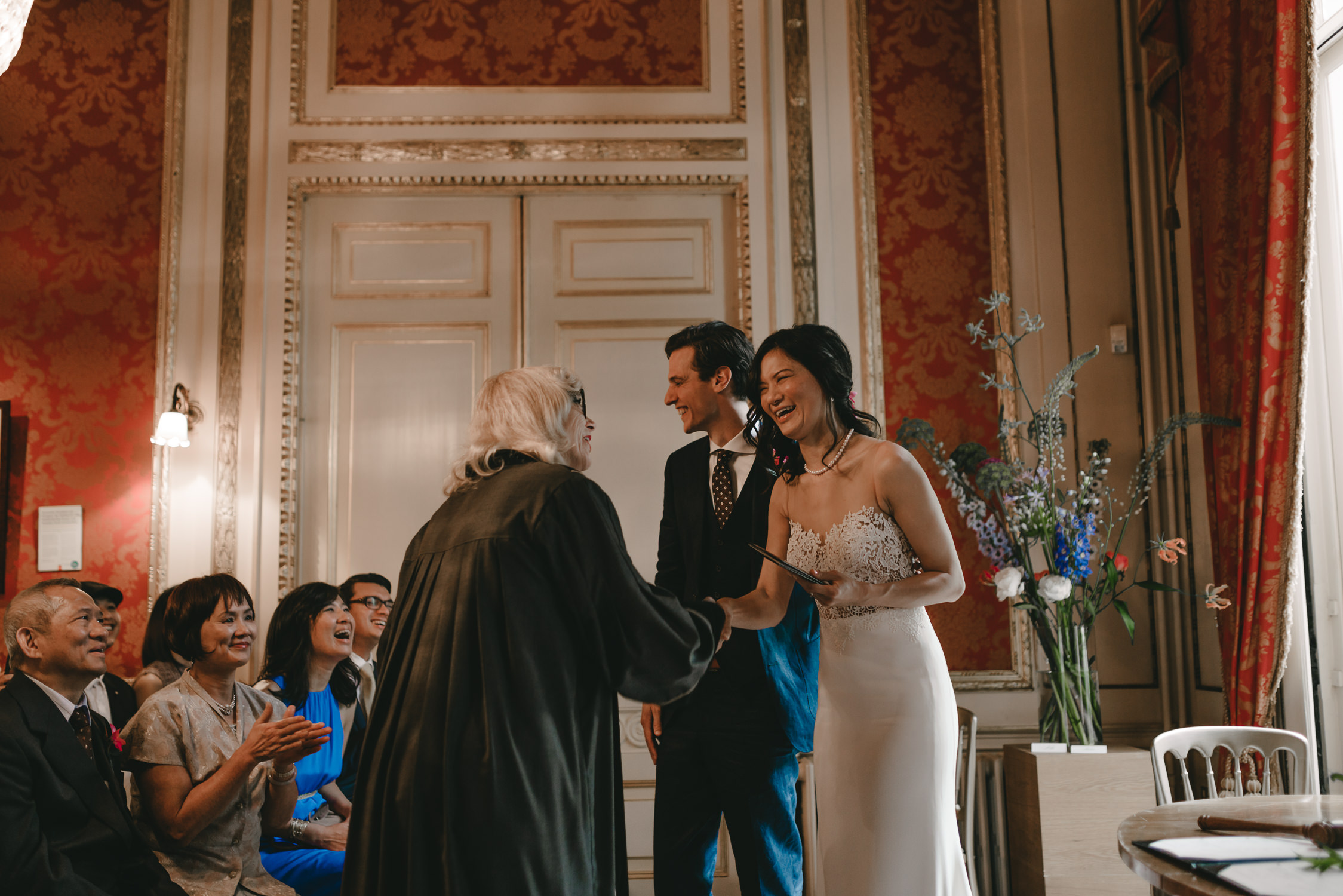 bruidsfotografie-amsterdam-utrecht-mark-hadden-wedding-photography-mike-helen-153.jpg