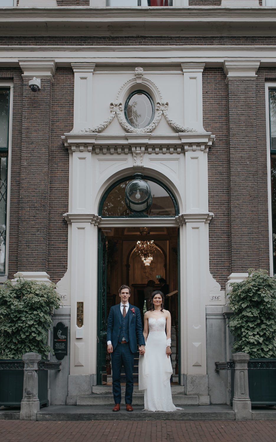 bruidsfotografie-amsterdam-utrecht-mark-hadden-wedding-photography-mike-helen-381.jpg