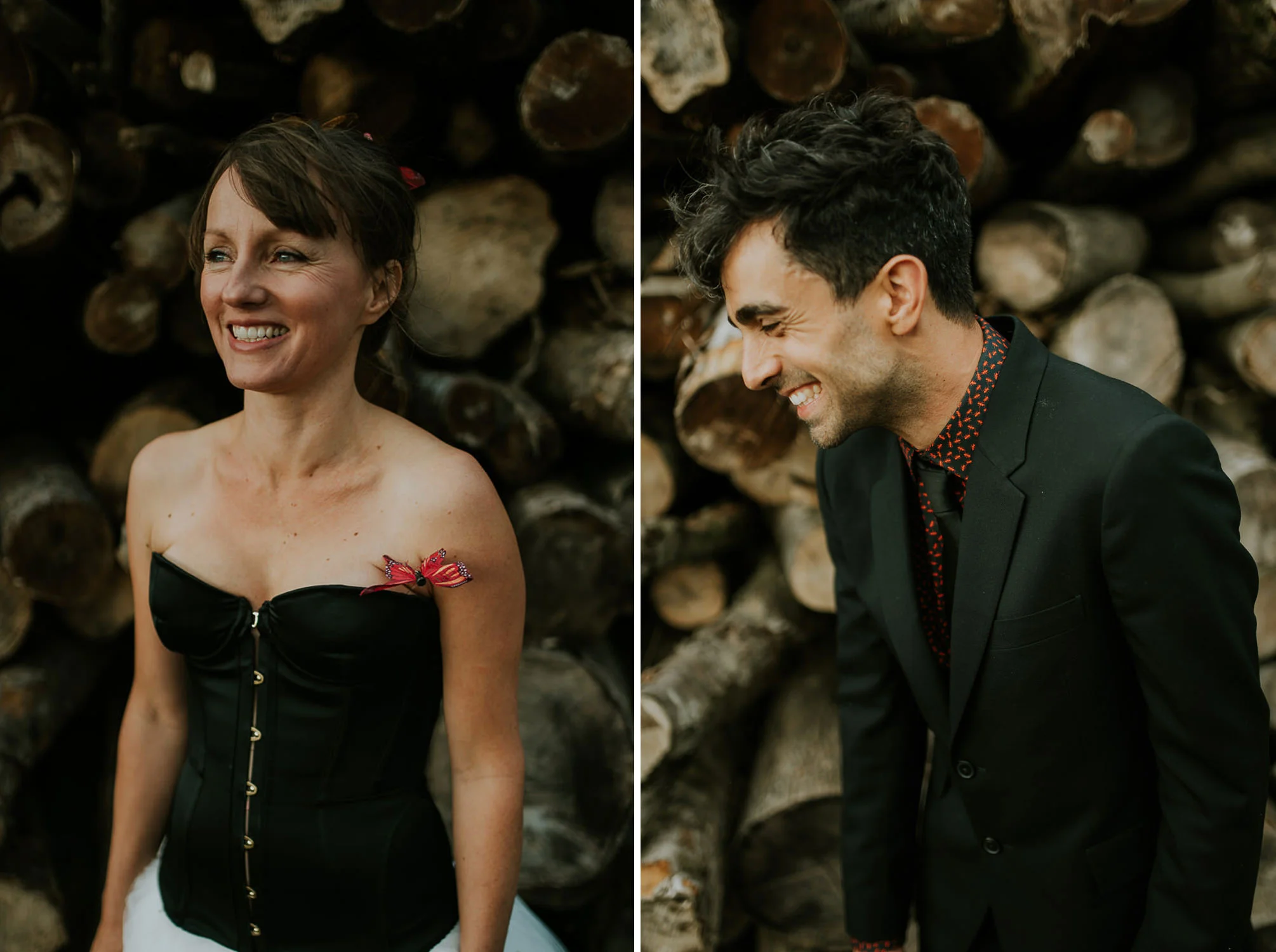 bruidsfotografie amsterdam bridal session 3
