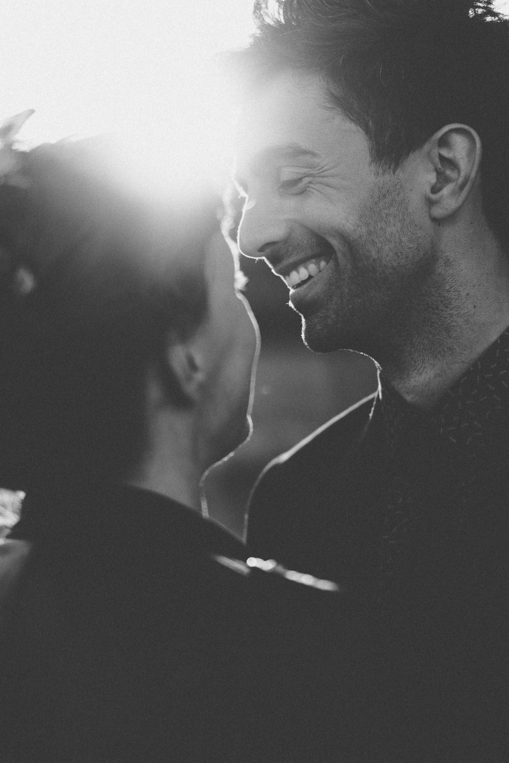 bruidsfotografie amsterdam couple portrait by mark hadden amsterdam wedding photographer