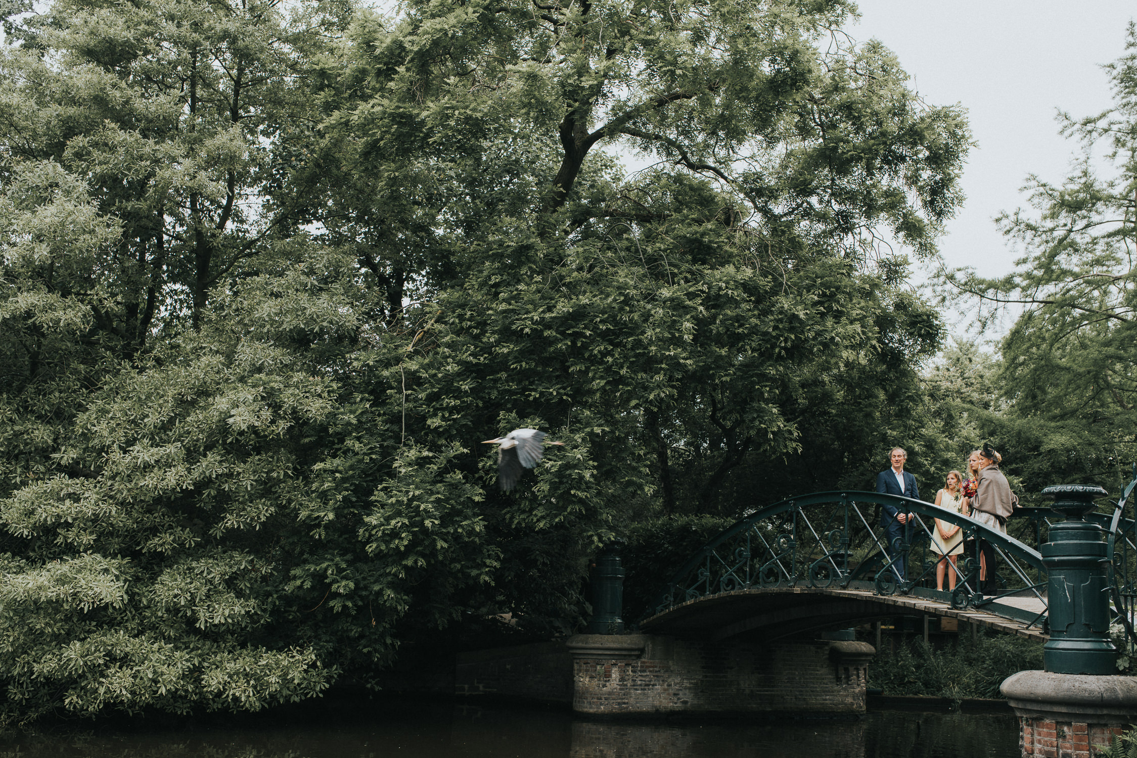 bruidsfotografie-amsterdam-utrecht-trouwfotograaf-mark-hadden-wedding-photography-762.jpg