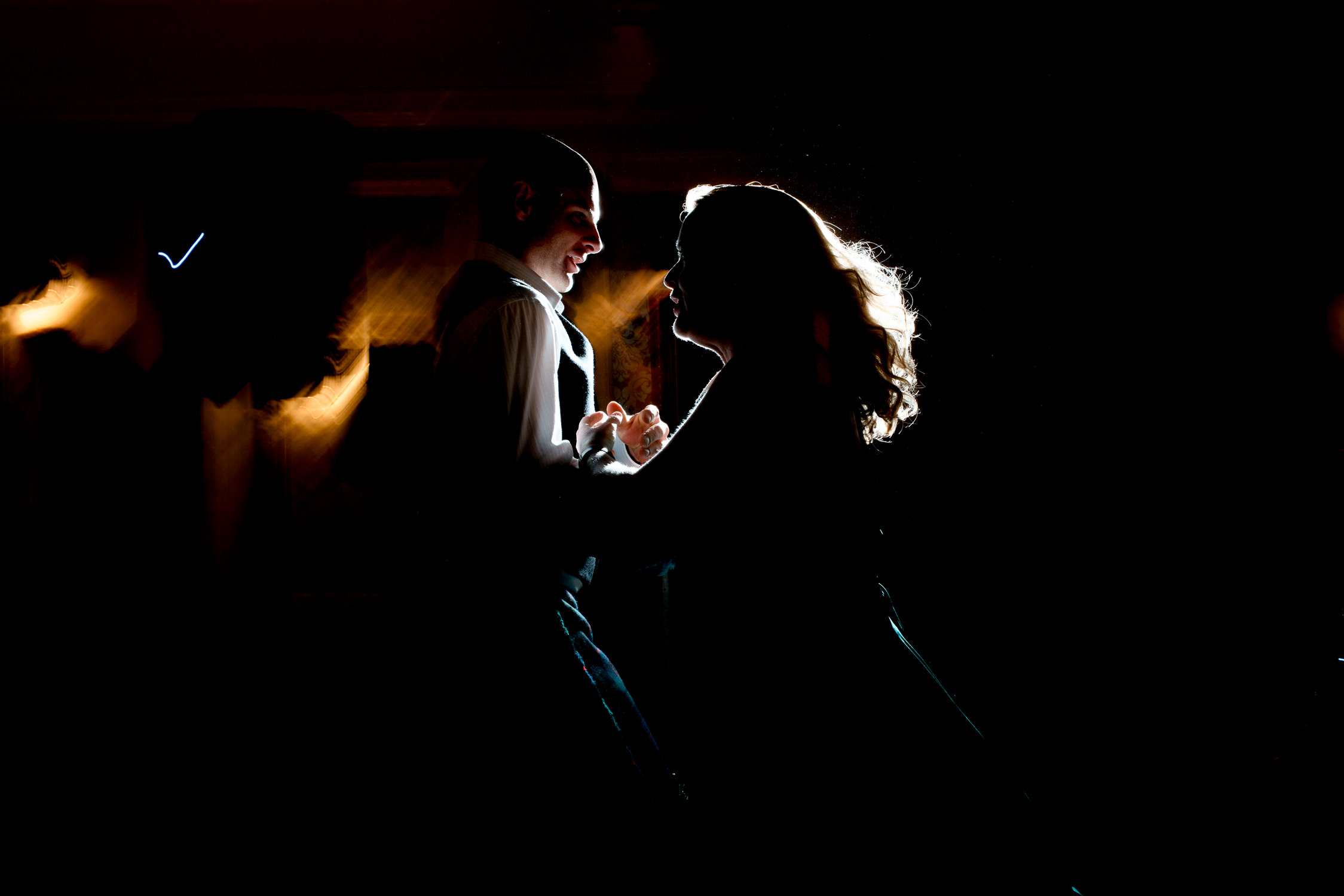 bruidsfotografie-amsterdam-utrecht-trouwfotograaf-mark-hadden-wedding-photography-847.jpg