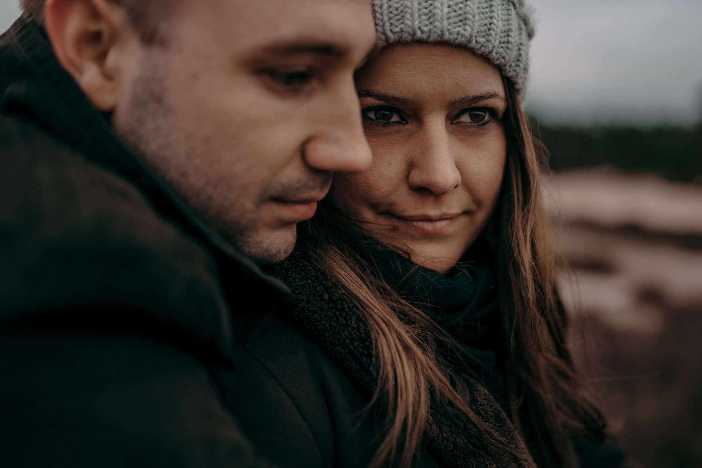 bruidsfotografie-amsterdam-utrecht-trouwfotograaf-mark-hadden-wedding-photography-980.jpg