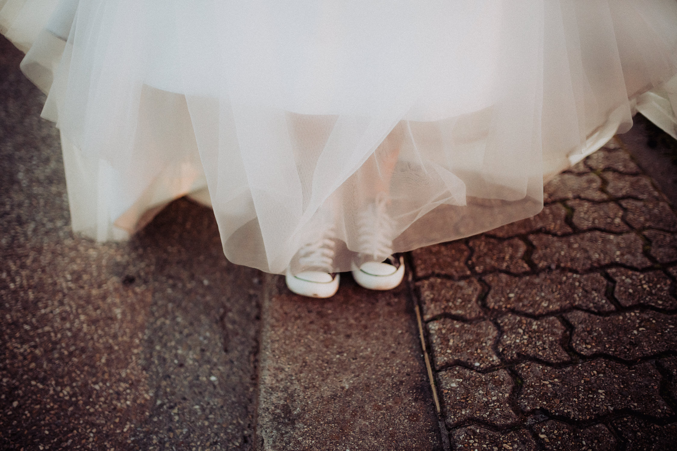 bruidsfotografie-amsterdam-utrecht-trouwfotograaf-mark-hadden-wedding-photography-041.jpg