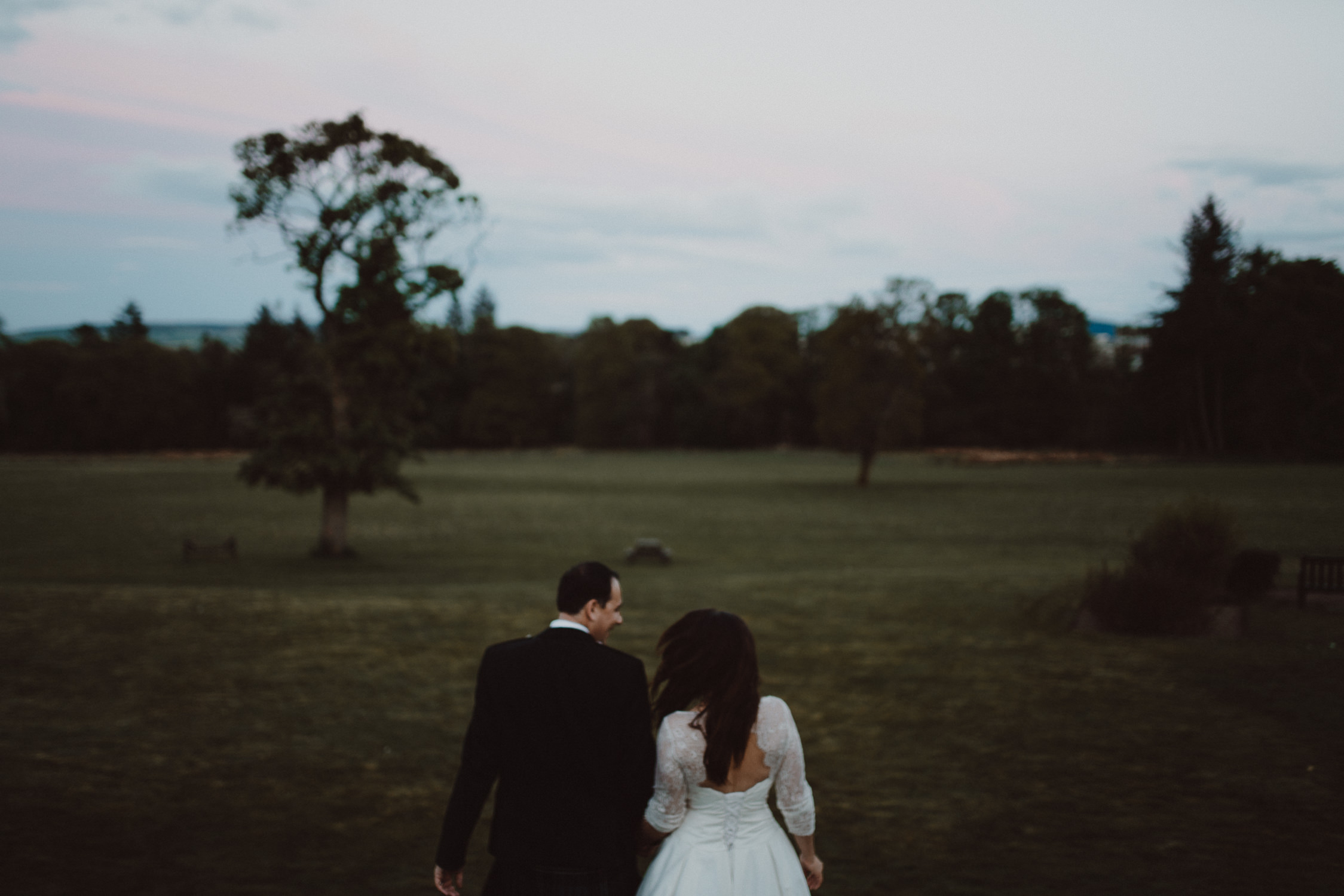 bruidsfotografie-amsterdam-utrecht-trouwfotograaf-mark-hadden-wedding-photography-269.jpg