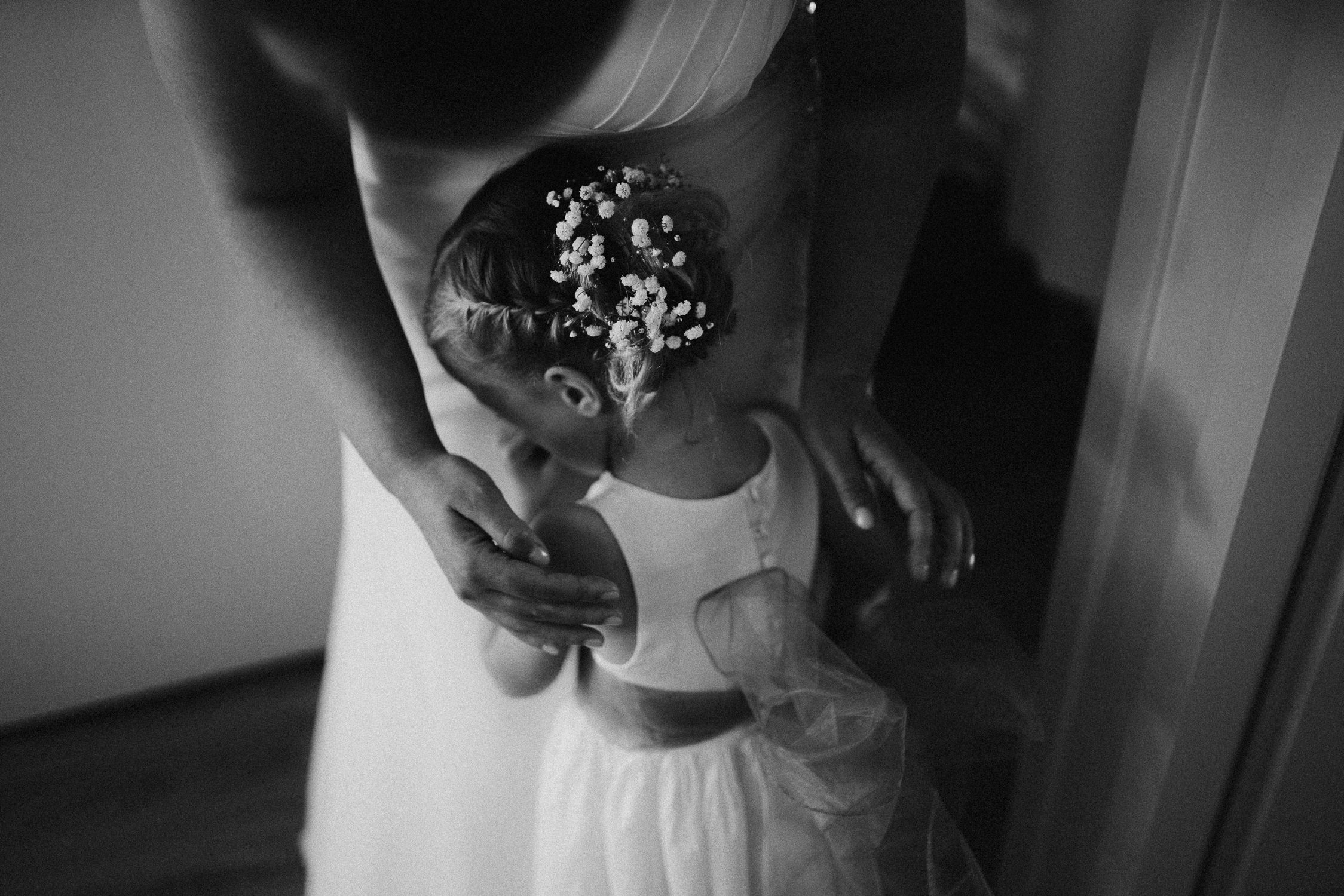 bruidsfotografie-amsterdam-utrecht-trouwfotograaf-mark-hadden-wedding-photography-453.jpg