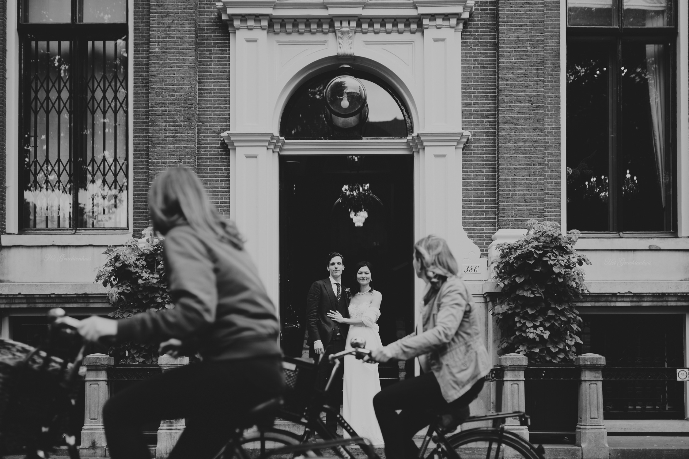 bruidsfotografie-amsterdam-utrecht-trouwfotograaf-mark-hadden-wedding-photography-545.jpg