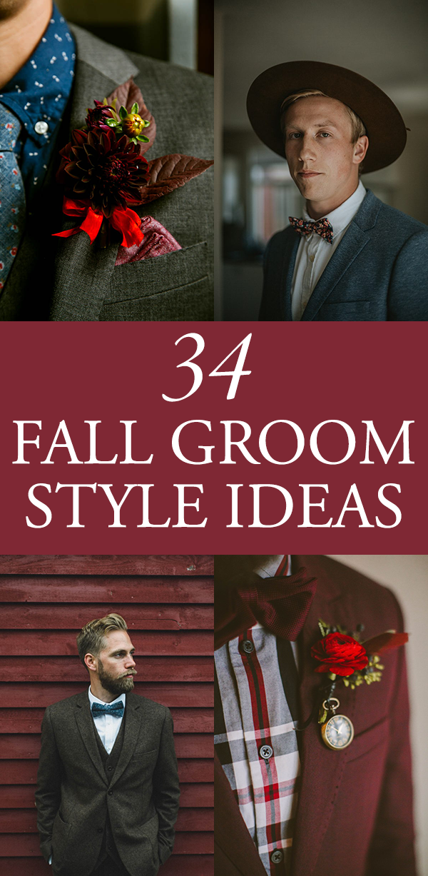fall-groom-style-ideas-600x1227.jpg