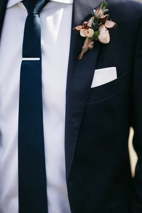 Johnny-June-Inspired-Wedding-Melt-Your-Heart-Dan-Stewart-Photography-7-600x900-600x900.jpg