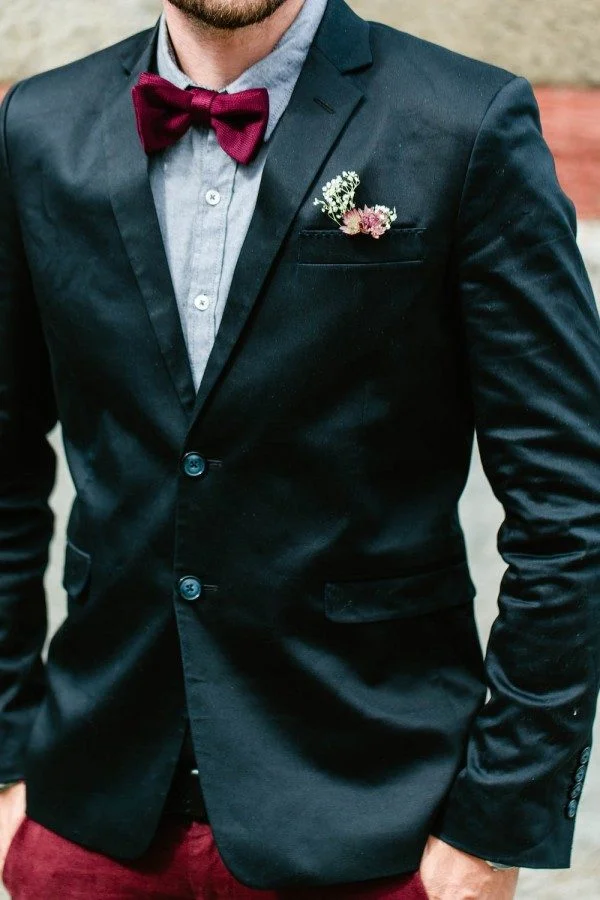 Nautical-Elopement-Inspiration-from-Zurich-Fraeulein-Zuckerwatte-24-of-27-600x900-600x900.jpg