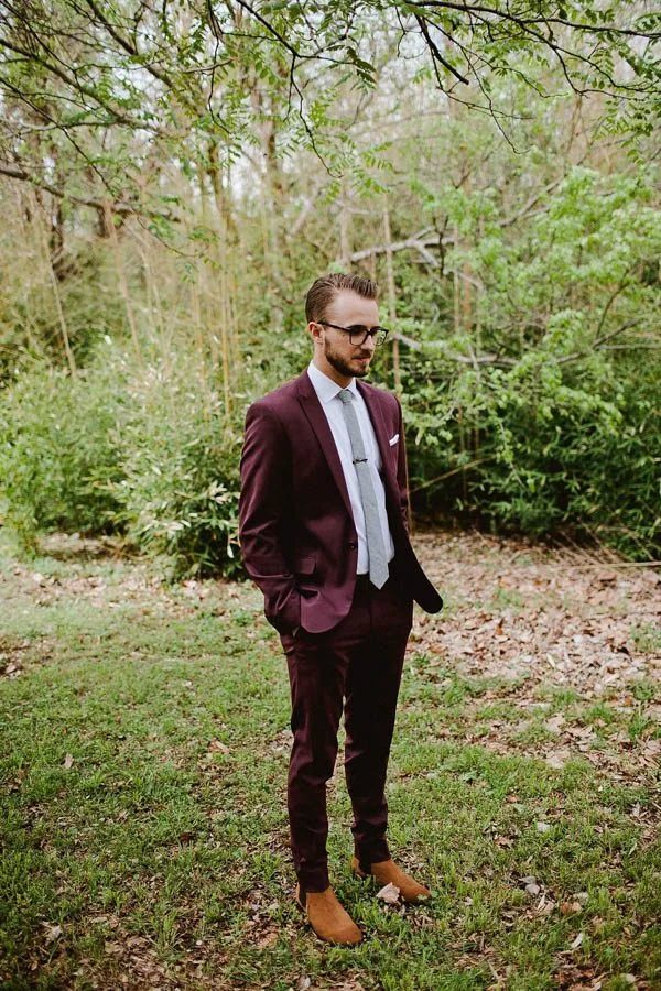 Totally-Chic-Woodland-Wedding-in-Oklahoma-City-Jamie-Jones-Photography-26-600x900.jpg