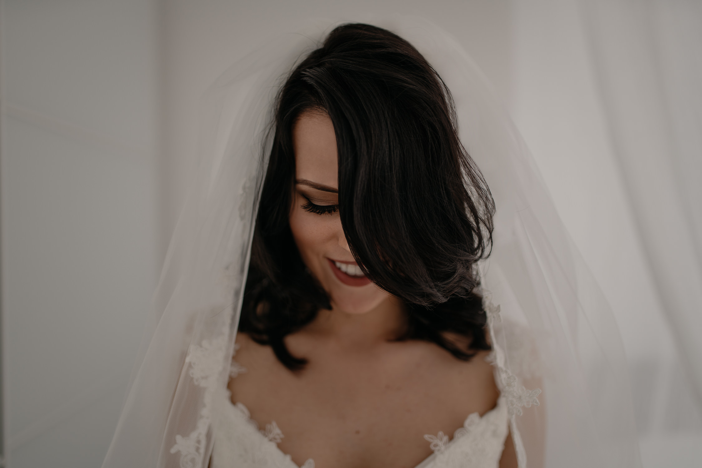 bruidsfotografie-amsterdam-utrecht-trouwfotograaf-mark-hadden-wedding-photography-dado-dalila-023.jpg