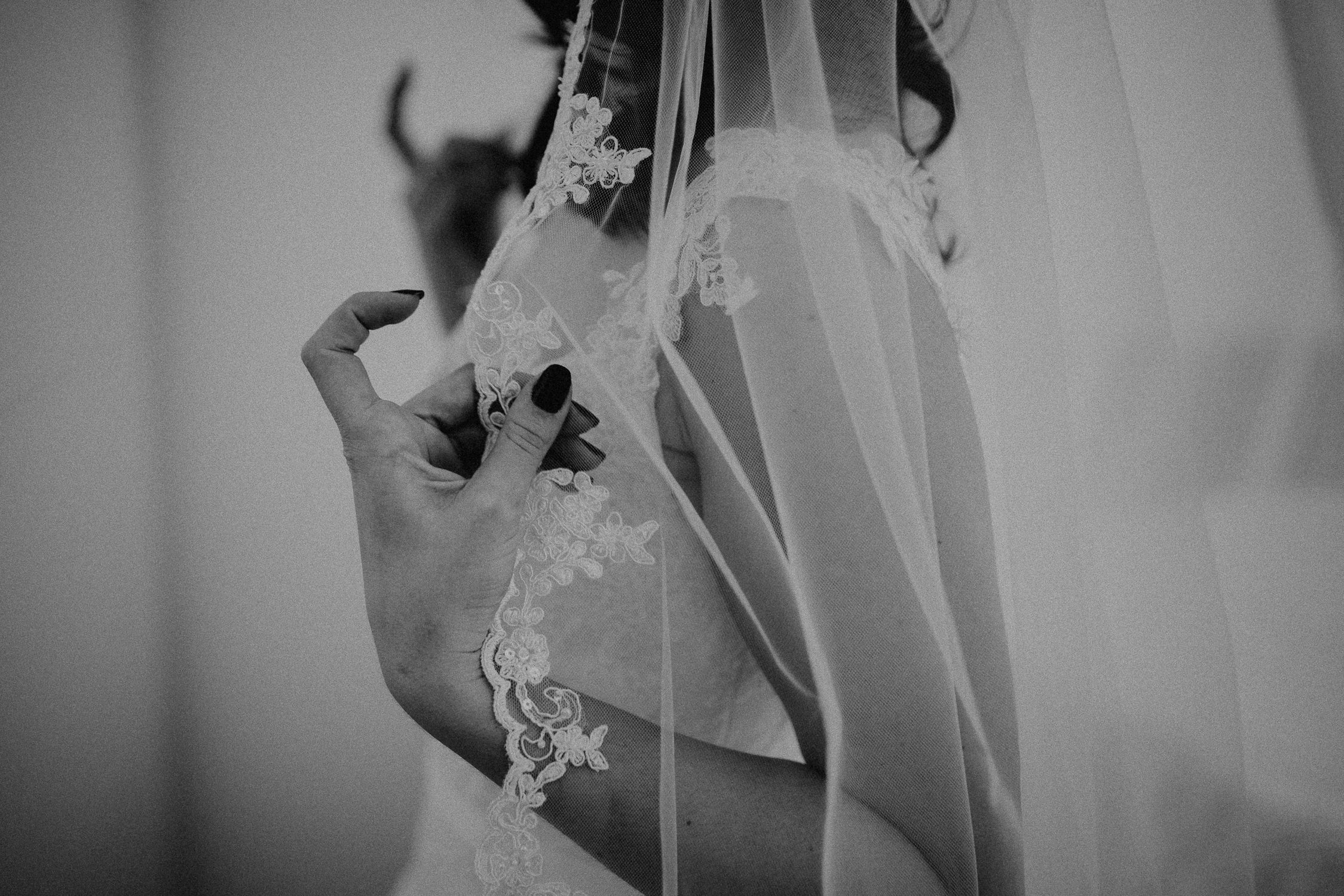 bruidsfotografie-amsterdam-utrecht-trouwfotograaf-mark-hadden-wedding-photography-dado-dalila-041.jpg