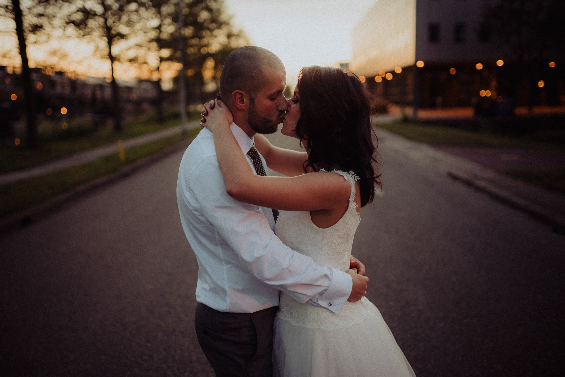 bruidsfotografie-amsterdam-utrecht-trouwfotograaf-mark-hadden-wedding-photography-dado-dalila-503.jpg